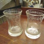 714 3605 Glas